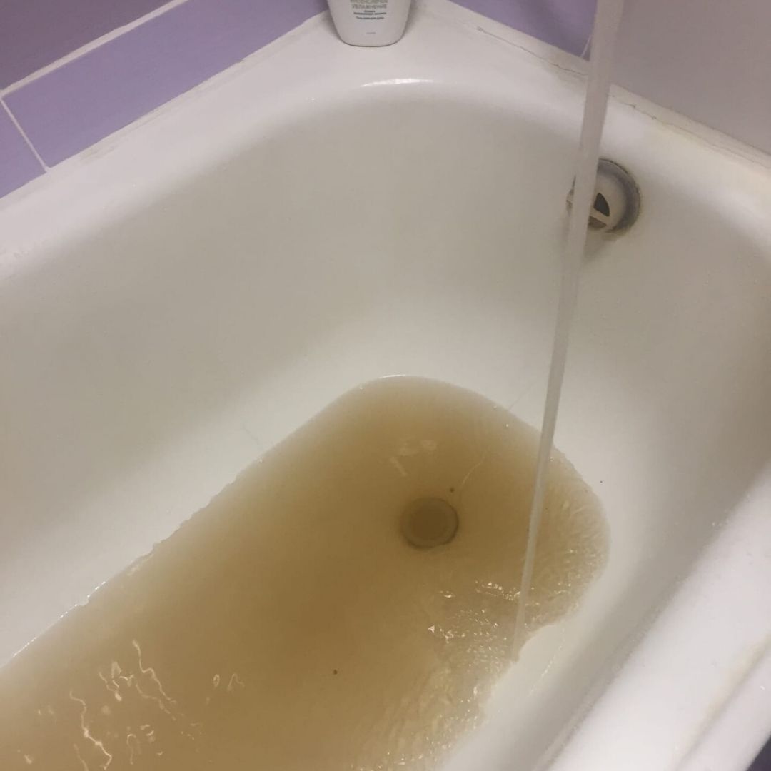 мутная вода.jpg